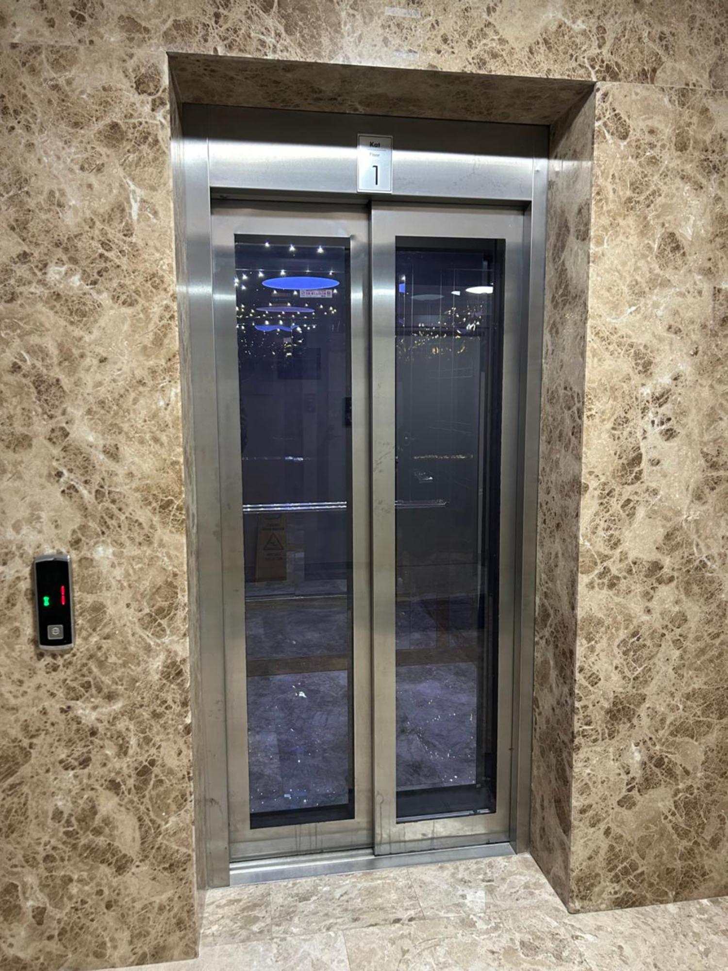 01 Nova Otel Didim Dış mekan fotoğraf