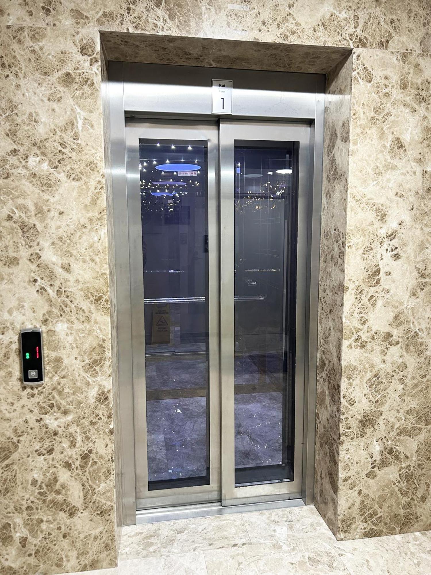 01 Nova Otel Didim Dış mekan fotoğraf